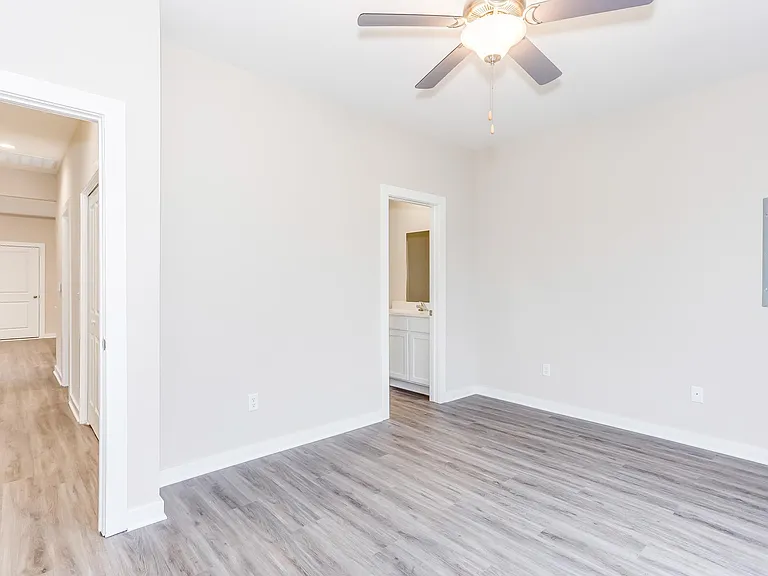 12043 W Fontana St — Photo 8