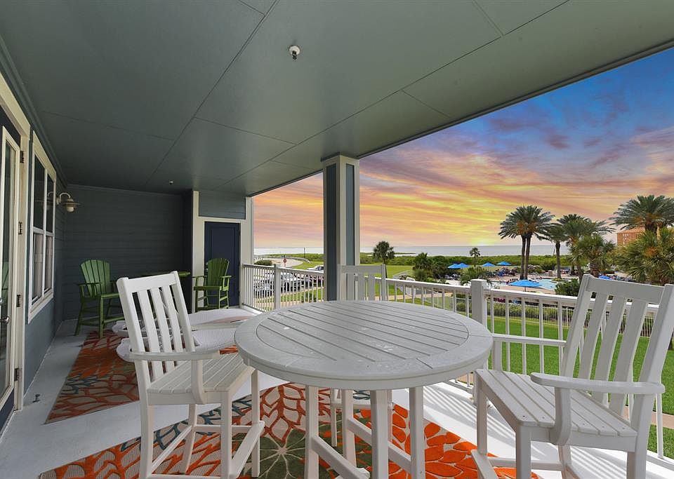 1st image of 27030 Estuary Dr #103