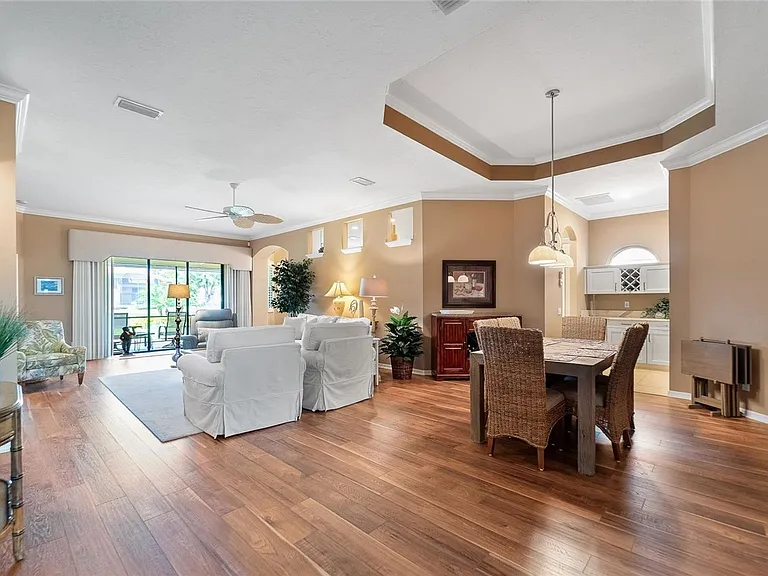 5175 Cantabria Crst — Photo 14
