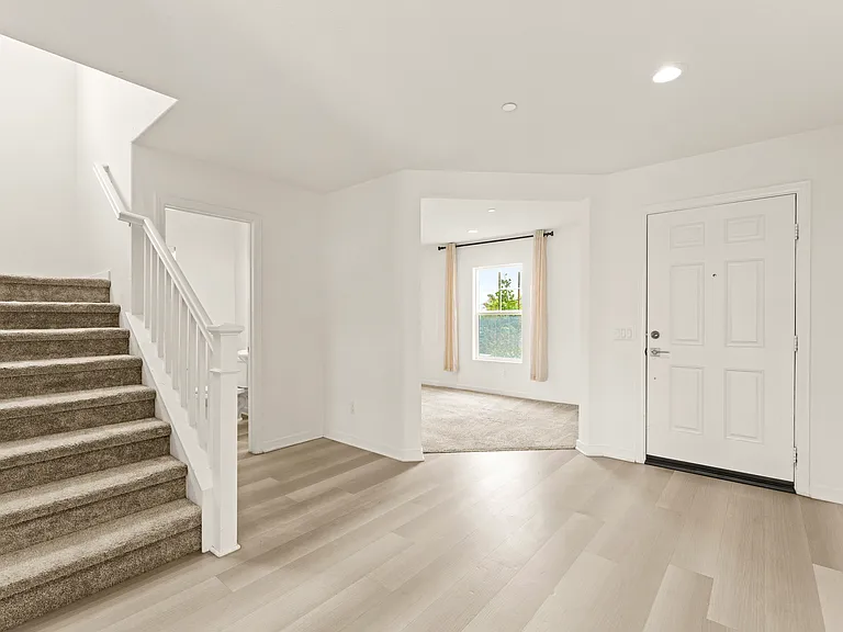 26575 Stix Dr — Photo 6