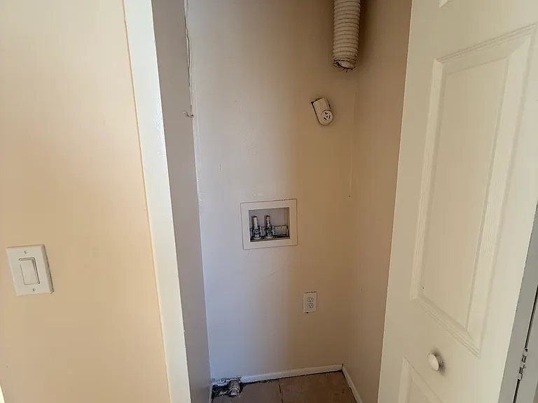 3128 Windover Ave #TOWNHOUSE — Photo 10