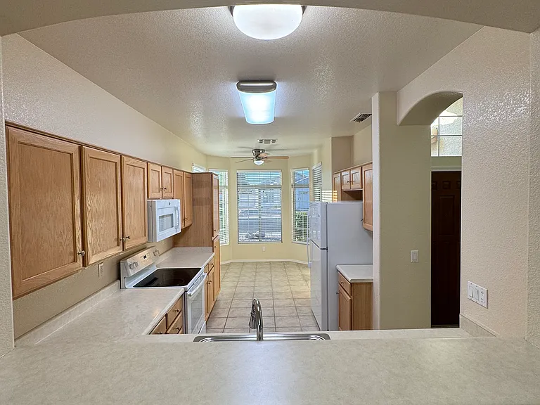 11065 W Marco Polo Rd — Photo 6