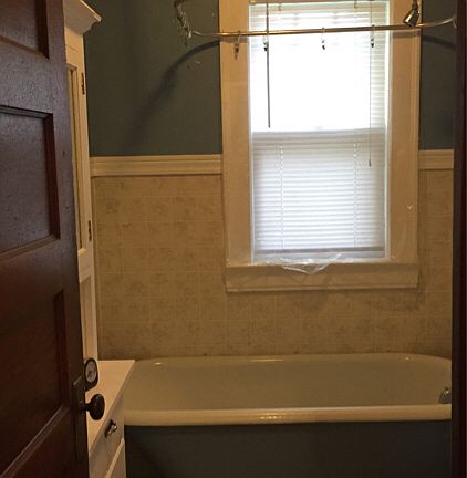 3rd image of 456 North Ave #2