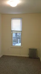 Rented by Sapphire Property Group