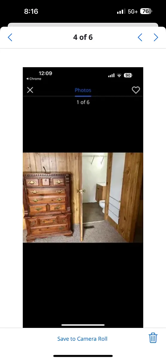Building Photo - 2437 Ory Rd #D