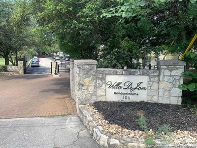 100 Lorenz Rd APT 708, San Antonio, TX, 78209