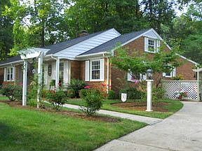 1st image of 2908 Northampton Dr
