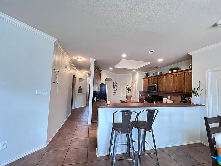 6441 Payton Dr — Photo 33