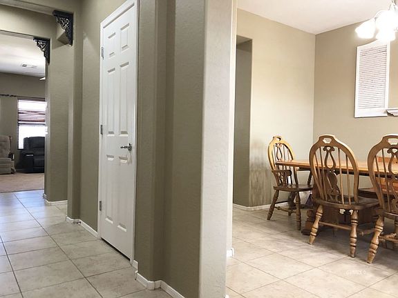 2nd image of 1845 N Eloisa Ln