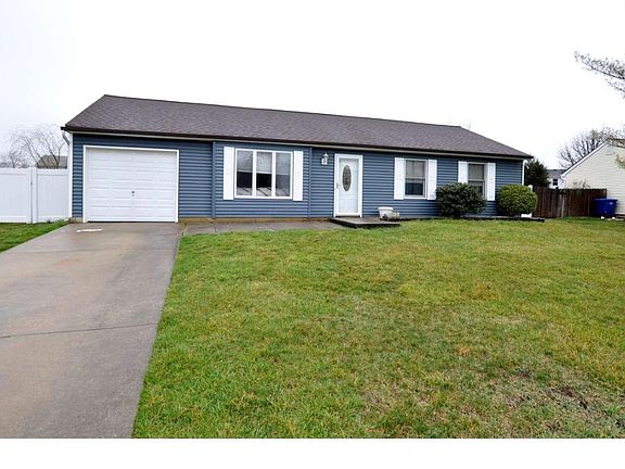 2nd image of 208 Shalstone Ln
