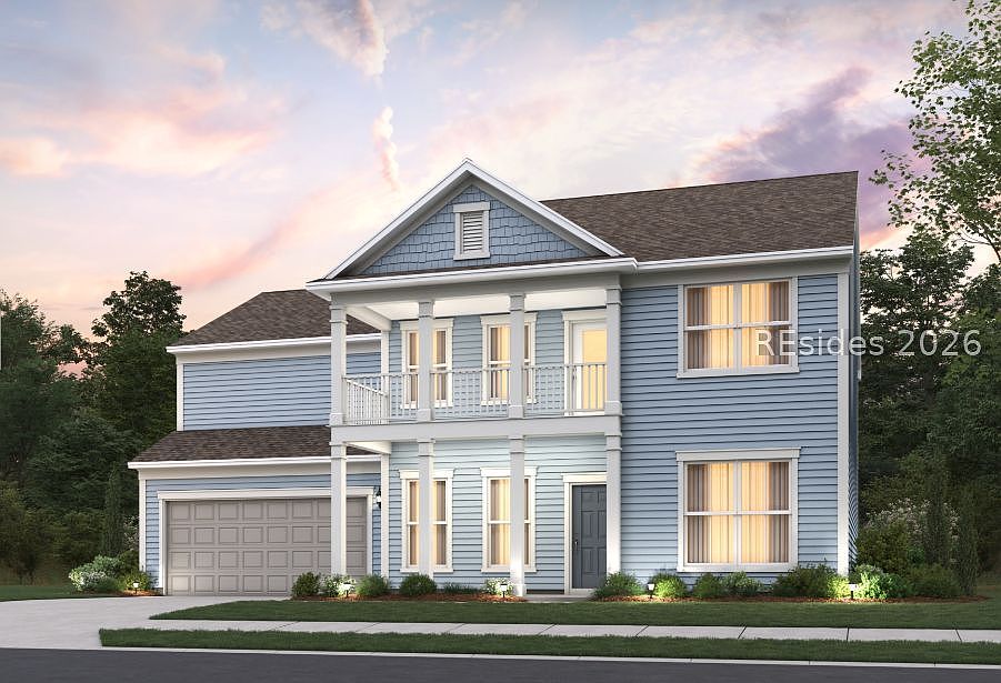 1st image of 53 Coral Cove Rd