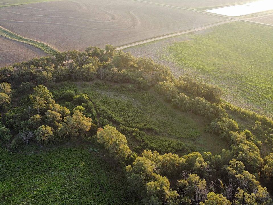 1st image of 0 W Boundary Rd