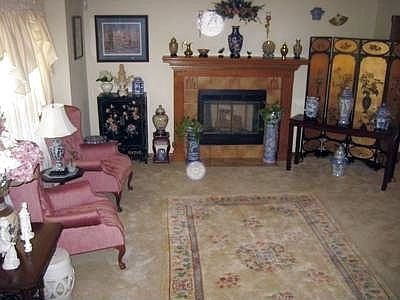5th image of 745 Fawn Creek St