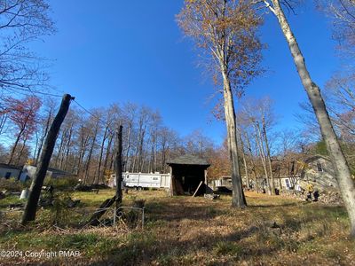 22 Crazy Papoose Trl, Gouldsboro, PA, 18424