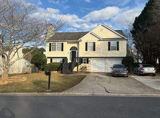 431 Darter Dr NW, Kennesaw, GA 30144