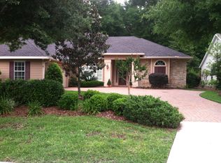 6415 SW 88th Ter, Gainesville, FL 32608