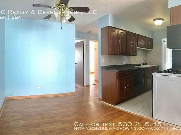 4th image of 1410 Willow Ln APT 1