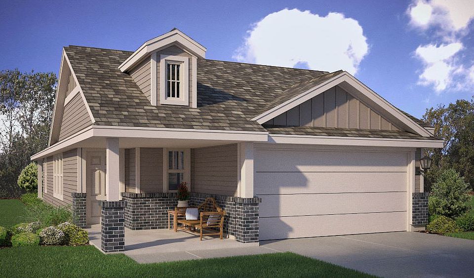 Elevation Image 0.