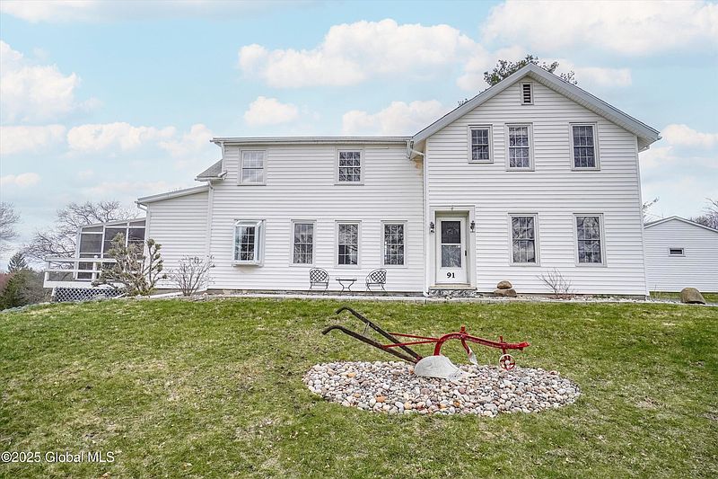 2nd image of 91 Vosburgh Road