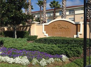 5612 Sea Turtle Ct, New Port Richey, FL 34652