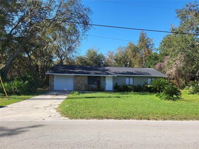 1170 1st Ave, Deland, FL, 32724
