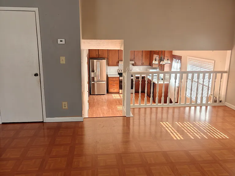 4464 Tee Pee Ct — Photo 2