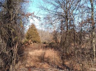 1260 E 570th Ave, Pittsburg, KS 66762