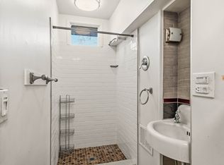 248 Walker Ave UNIT B, Ashland, OR 97520