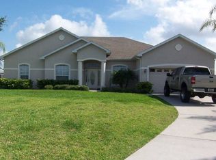 6003 Renaissance Ct, Saint Cloud, FL 34772