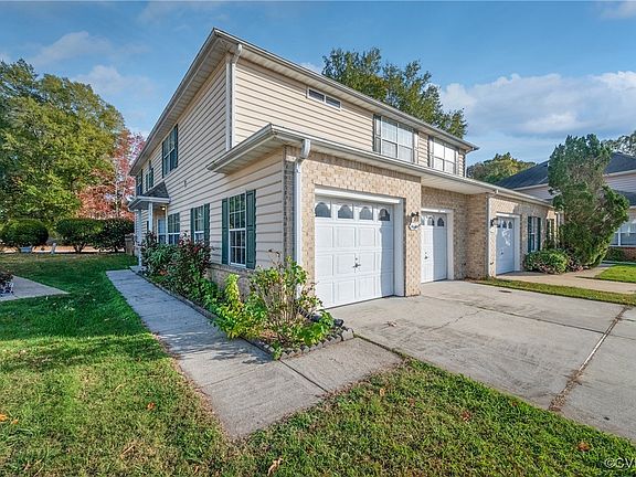 2nd image of 113 Belmont Cir