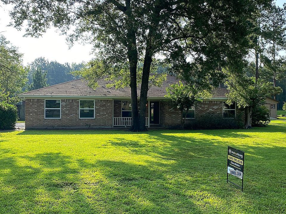 1st image of 7730 Yellowstone Dr