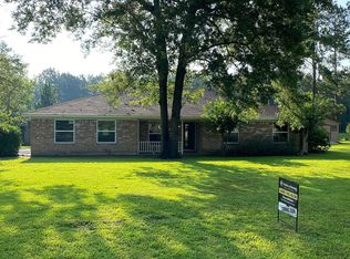 7730 Yellowstone Dr, Beaumont, TX 77713