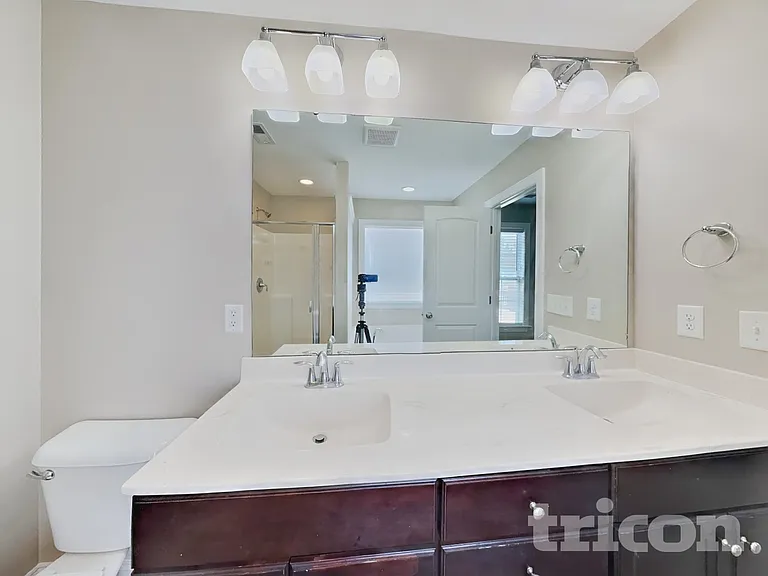 54 Jonalker Ct — Photo 10