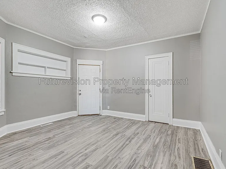 827 W Jefferson St #5-1W — Photo 7