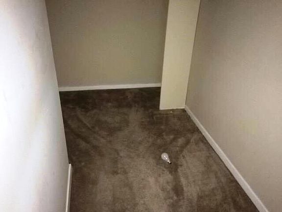 2nd image of 3956 Grahamdale Cir