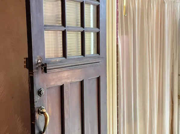 4731 N 15th St, Philadelphia, PA 19141