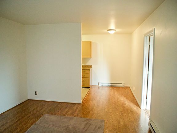2nd image of 2601 Hillsboro Pike APT A6