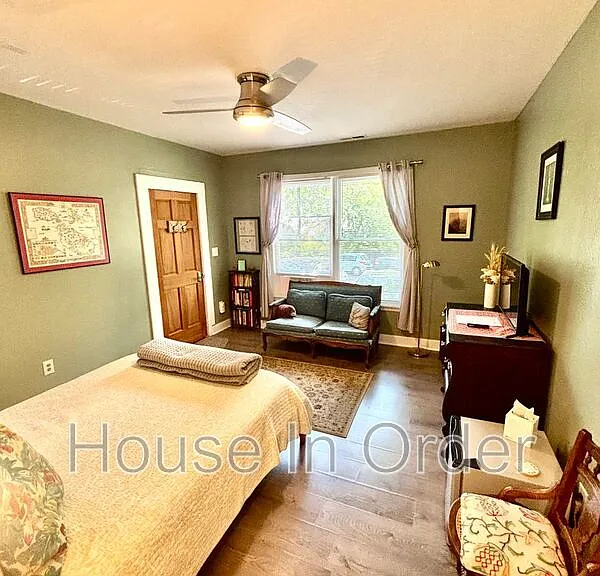 22 Brucemont Cir — Photo 30