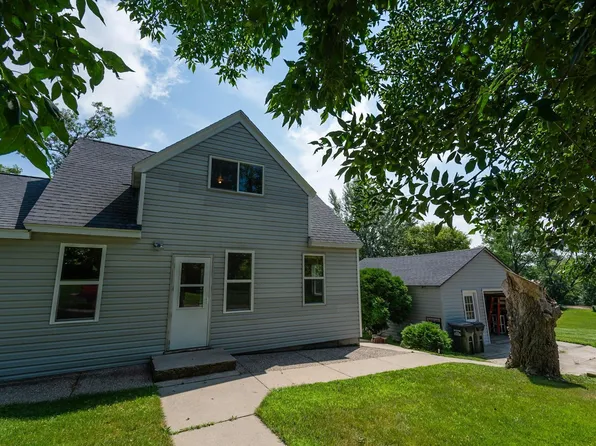 515 7th Ave SE, Elbow Lake, MN 56531