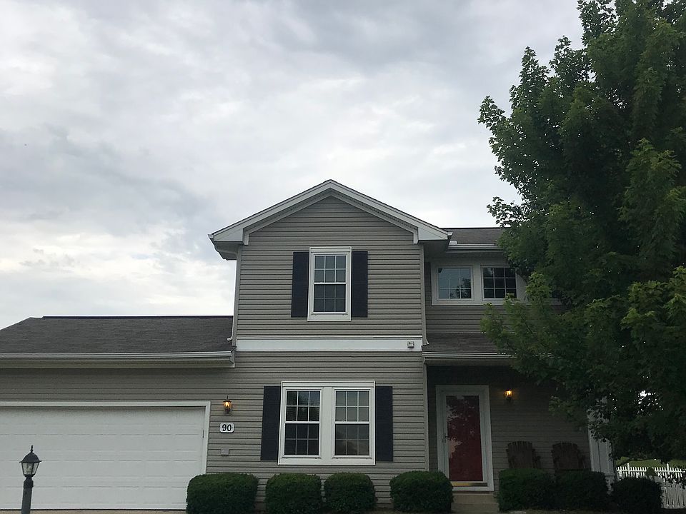1st image of 90 Salem Dr