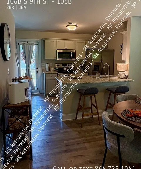 106B S 9th St #106B — Photo 3