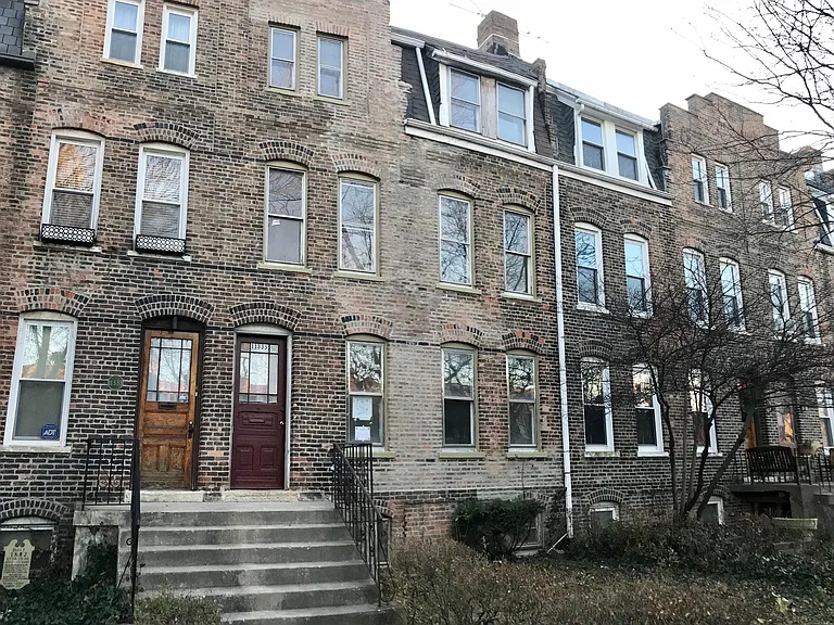 11335 S Langley Ave #1 — Photo 19