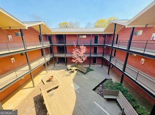 250 Little St APT C101, Athens, GA