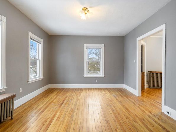 portland-maine-84915068 picture