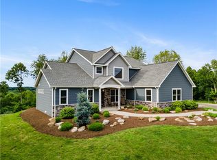 3396 Five Points Rd, Indiana, PA 15701