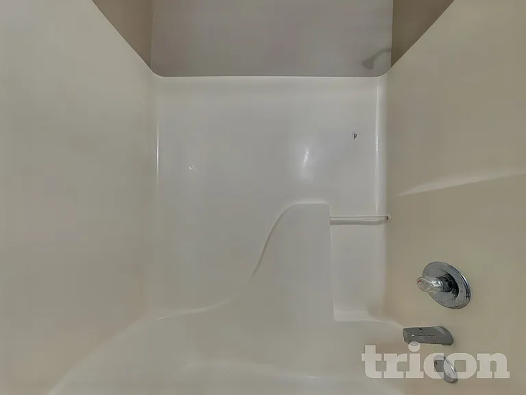 6884 White Walnut Way — Photo 15