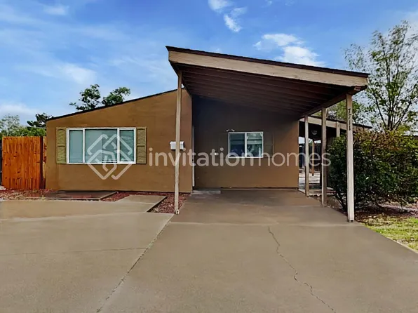 7711 E Beatrice St, Scottsdale, AZ 85257