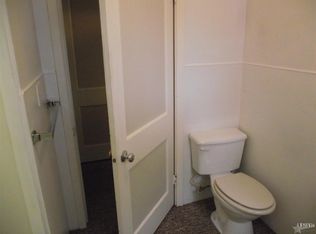 1704 Lower Huntington Rd, Fort Wayne, IN 46819