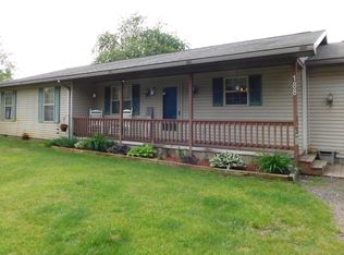 188 Misty Way, Grayling, MI 49738