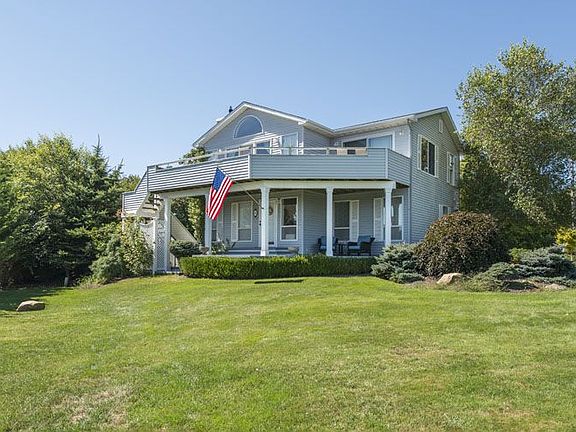 2nd image of 66 Monroe Dr